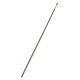 thumbnail image 1 of Plant Stake Gardener's Blue Ribbon Bond SS3, 90 cm, acero, 1 of 1