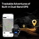 thumbnail image 3 of Smartwatch Mibro GS Pro2 1,43" AMOLED GPS, batería de 20 días, 3 of 9