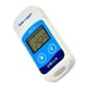 thumbnail image 3 of Registrador de Datos de Temperatura USB, 3 of 3