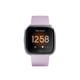 thumbnail image 3 of Pulsera Fitbit Versa Series FB166ABLAL Lila Talla L, 3 of 6