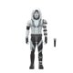 thumbnail image 2 of Figura de acción Super7 Motley Crue Vince Neil, 9,5 cm, Shout Devil, 2 of 7