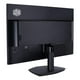 thumbnail image 2 of Monitor Gamer Cooler Master Gm27-ffs Hdmi/dp 165 Hz G-sync negro, 2 of 3
