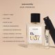 thumbnail image 3 of Perfume Noteworthy n,057 Sweet Embrace Eau de Parfum, 50 ml, 3 of 8