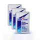thumbnail image 1 of Spray desinfectante de manos Sani-Tsar 20 ml paquete de 3 con vitamina E, 1 of 7