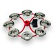 thumbnail image 1 of Anillo de campanillas para hi-hat Latin Percussion LP Elpy High Hat LP191NYS, 1 of 1