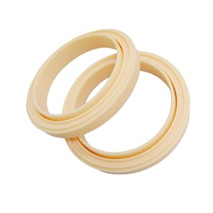 Bothyi - Junta De Grupo De Goma Reutilizable Con Sello De Anillos De Vapor De Goma Para 880 878 870 810 500 2 Piezas