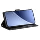 thumbnail image 5 of Funda para FOXDOCK Xiaomi 15 Pro– Cuero Premium, 3 ranuras para tarjetas, Protección contra impactos, 5 of 5
