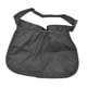 thumbnail image 2 of Riñonera Con Soporte Para Pelotas De Tenis, Pelotas De Golf, Color Negro, Para Entrenamiento, Mujeres, Fitness, Hombres, 2 of 5