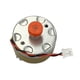 thumbnail image 2 of Motor Roborocks Para Motor Lidar Lds Con Sensor De Distancia Láser De Vacío De Robot, 2 of 5