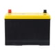 thumbnail image 4 of Bateria 90 Amp 730 CCA Borne Estandar, 4 of 6