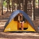thumbnail image 2 of Carpa Rupanco Camping 4 personas Impermeable 3000mm, 2 of 12