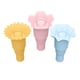thumbnail image 3 of Soporte Plegable Para Conos De Helado 3 Piezas, 3 of 3