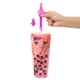 thumbnail image 4 of Muñeca moderna Barbie Pop Reveal Bubble Tea con 8 sorpresas, 4 of 7