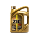thumbnail image 1 of Aceite lubricante Zic x9 5w-30 Full Sintentico 6lts, 1 of 3