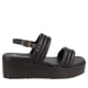 thumbnail image 1 of SANDALIA MUJER BATA MONICA BLACK, 1 of 6