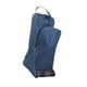 thumbnail image 4 of Bolsa Para Botas Altas, Accesorios, Bolsa Para Botas Largas Para Principiantes En Casa, Viajes, 4 of 5