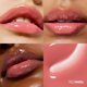 thumbnail image 2 of Gloss Labial Laka Fruity Glotioner 10 ml Alto Brillo, 2 of 8