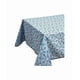 thumbnail image 1 of Mantel bistrech estampado rectangular Hac2621 150x230 cm, multicolor, 1 of 2
