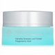 thumbnail image 2 of Crema de ojos mori beauty Té blanco hidratante, 2 of 6