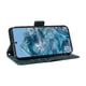 thumbnail image 4 of Carcasa FOXDOCK Google Pixel 8 Pro de cuero PU, diseño acolchado clásico, protección contra caídas y rayones, 4 of 5
