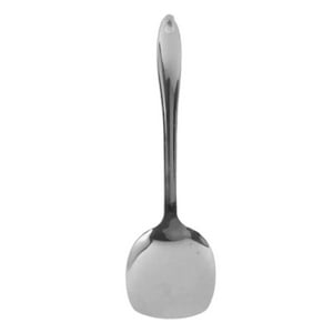 Genérico - Cuchara Lisa Cucharon Para Remover Sopas Retirar Alimentos