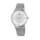 thumbnail image 1 of Reloj F20568/2 Festina Plateado Hombre Retro, 1 of 2