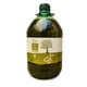 thumbnail image 1 of Aceite de Oliva- Oliva Vita Extra Virgen Premium 5 Lts, 1 of 3