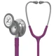 thumbnail image 2 of Fonendoscopio 3M™ Littmann® Classic III™ Ciruela 5831, 2 of 3