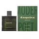 thumbnail image 3 of Perfume Michael Malul Esquire Modern Poet 3.4 oz EDP, 3 of 3