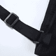 thumbnail image 3 of Faja lumbar de seguridad hombre trabajo peso talla XL #2, 3 of 3