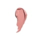 thumbnail image 3 of Labial Rimmel Lasting Finish 20 Cappuccino Claro 4ml, 3 of 9