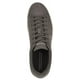 thumbnail image 3 of Zapatos Tommy Hilfiger Brecon para Hombre Gris Talla 7, 3 of 3