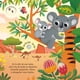 thumbnail image 5 of sí suenan las crías de animales, 5 of 7