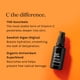 thumbnail image 3 of Sérum Kari Gran Vitamina C 10% Base Oleosa 30 ml, 3 of 5