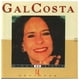 thumbnail image 1 of Gal Costa - Minha Historia | Cd, 1 of 2