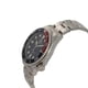 thumbnail image 3 of Reloj Digital Orient Triton Azul Para Hombre, 3 of 4