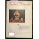 thumbnail image 3 of Libro Afrodita Isabel Allende, 3 of 4