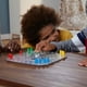 thumbnail image 3 of Juego de Mesa Hasbro Trouble Pop-O-Matic Niños 5+, 3 of 3
