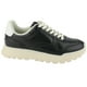thumbnail image 1 of Zapatilla Chalada Mujer Maxxi-5 Negro Urbano, 1 of 6