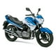 thumbnail image 4 of Disco De Freno Trasero Moto Suzuki Inazuma 250 / Vstrom 250, 4 of 5