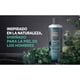 thumbnail image 2 of Body wash Dove men care relax&nbsp;eucalipto, 532 ml, 2 of 4