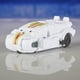 thumbnail image 5 of Figura de acción Transformers One Cog Changer Wheeljack, 10 cm, 5 of 7