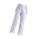 thumbnail image 4 of Pantalones De Esquí Cálidos, Impermeables, Holgados, Resistentes Al Viento, Para Exteriores, XXXL, 4 of 5
