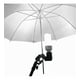 thumbnail image 3 of Kit Estudio Fotográfico Iluminación Profesional, 3 of 3