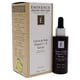 thumbnail image 3 of Sérum Eminence Citrus & Kale Potent C Plus E 30 ml para piel seca, 3 of 4