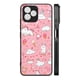 thumbnail image 1 of Carcasa Compatible con HONOR X5C PLUS Diseño 183, 1 of 3