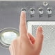 thumbnail image 5 of Campana Fx 5200 Inox, 5 of 6