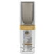 thumbnail image 2 of Corrector Rexaline Line Killer X-Treme 15ml, 2 of 3