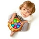 thumbnail image 3 of Juguete Sensorial Musical Con Luces 0-6 Años TM139 LuBabycas, 3 of 8