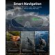 thumbnail image 5 of Gafas de sol cybersight HUD inteligentes con IA/RA, 5 of 9